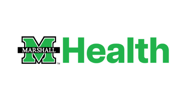 marshallhealth_main_logo-2-1-1