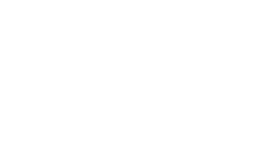 PrimeFocus