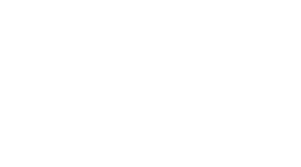 Primefocus
