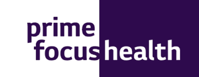 Primefocus
